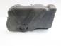 Preview: Kraftstofftank Ford FIESTA V (JH_)(10.05-8.08) 1.4 TDCi