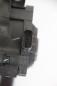 Preview: Gaspedal E1GC9F836JC Ford EDGE