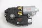 Preview: Schiebedach Motor FT4B15B689BA Ford EDGE