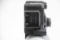 Preview: Schiebedach Motor FT4B15B689BA Ford EDGE