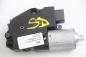 Preview: Schiebedach Motor FT4B15B689BA Ford EDGE