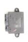 Preview: Steuergerät sonstige DG9T14B533EAIDG9T14B533EDI2457415 Ford EDGE