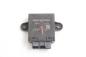 Preview: Steuergerät sonstige DG9T14B534CBI2146379IDG9T14B534CA Ford EDGE