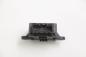 Preview: Steuergerät sonstige DG9T14B534CBI2146379IDG9T14B534CA Ford EDGE