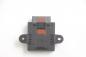 Preview: Steuergerät sonstige DG9T14B534CBI2146379IDG9T14B534CA Ford EDGE