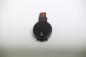 Preview: Sensor Regen JU5T17D547AA Ford EDGE