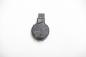 Preview: Sensor Regen JU5T17D547AA Ford EDGE