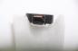 Preview: Sensor Regen JU5T17D547AA Ford EDGE