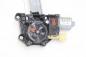 Preview: Fensterheber elektrisch hinten rechts 0130822734 Ford EDGE