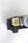 Preview: Fensterheber elektrisch hinten rechts 0130822734 Ford EDGE