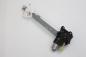 Preview: Fensterheber elektrisch hinten links 0130822735 Ford EDGE