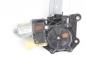 Preview: Fensterheber elektrisch hinten links 0130822735 Ford EDGE