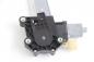 Preview: Fensterheber elektrisch hinten links 0130822735 Ford EDGE