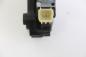 Preview: Fensterheber elektrisch hinten links 0130822735 Ford EDGE