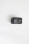 Preview: Schalter Sitz FT4T14B178AA Ford EDGE