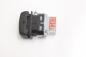 Preview: Schalter Sitz FT4T14B178AA Ford EDGE