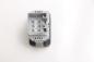 Preview: Schalter Sitz FT4T14B178AA Ford EDGE