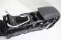 Preview: Armlehne 2277120 Ford EDGE