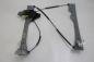 Preview: Fensterheber elektrisch vorn rechts 0130822733 Ford EDGE