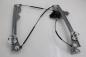 Preview: Fensterheber elektrisch vorn rechts 0130822733 Ford EDGE