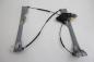 Preview: Fensterheber elektrisch vorn links 0130822732 Ford EDGE