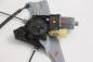 Preview: Fensterheber elektrisch vorn links 0130822732 Ford EDGE