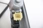 Preview: Fensterheber elektrisch vorn links 0130822732 Ford EDGE