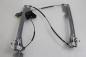 Preview: Fensterheber elektrisch vorn links 0130822732 Ford EDGE