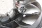 Preview: Ventilator (am Kühler) 3137234017 Ford EDGE