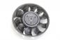 Preview: Ventilator (am Kühler) 3137234017 Ford EDGE