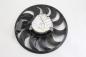 Preview: Ventilator (am Kühler) 3137284018 Ford EDGE