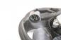Preview: Ventilator (am Kühler) 3137284018 Ford EDGE