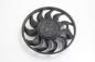 Preview: Ventilator (am Kühler) 3137284018 Ford EDGE