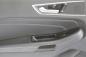 Preview: Türverkleidung innen GT4BR27503AC Ford EDGE