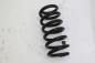 Preview: Feder hinten rechts 1927854 Ford EDGE