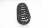 Preview: Feder hinten rechts 1927854 Ford EDGE
