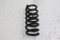 Preview: Feder hinten links 1927854 Ford EDGE