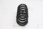 Preview: Feder hinten links 1927854 Ford EDGE
