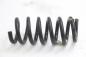 Preview: Feder hinten links 1927854 Ford EDGE
