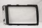 Preview: Schiebedach Glas 2183183 Ford EDGE