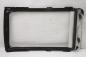 Preview: Schiebedach Glas 2183183 Ford EDGE