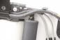 Preview: Schiebedach Glas 2183183 Ford EDGE