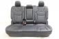 Preview: Sitzbank hinten 2069761 Ford EDGE