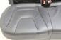 Preview: Sitzbank hinten 2069761 Ford EDGE