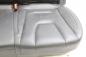 Preview: Sitzbank hinten 2069761 Ford EDGE
