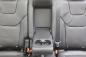Preview: Sitzbank hinten 2069761 Ford EDGE