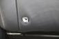 Preview: Sitzbank hinten 2069761 Ford EDGE