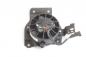 Preview: Ventilatormotor F1GP8W600AA Ford EDGE