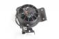 Preview: Ventilatormotor F1GP8W600AA Ford EDGE