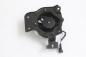 Preview: Ventilatormotor F1GP8W600AA Ford EDGE